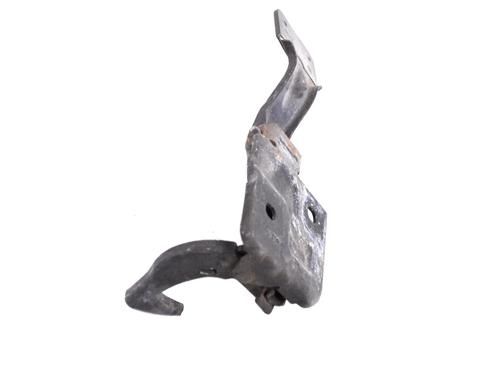 Other MINI MINI COUNTRYMAN (R60) Cooper D | BP30227293O1