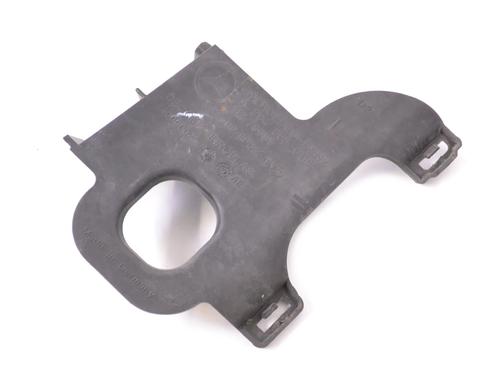 Used Front bumper bracket LAND ROVER RANGE ROVER IV (L405) 4.4 SDV8 4x4 (340 hp) 30216063