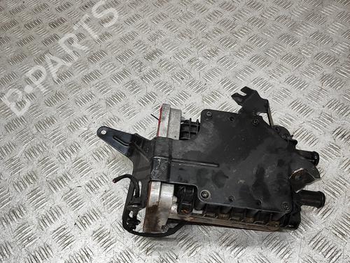 Electronic module VW PASSAT B7 (362) 1.4 TSI EcoFuel | BP37468967M83 - Image 5