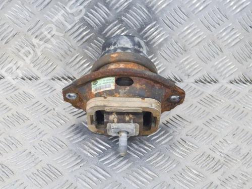 Used Engine mount Engine mount LAND ROVER DISCOVERY IV (L319) 3.0 TD 4x4 (211 hp) 6757406 6757406