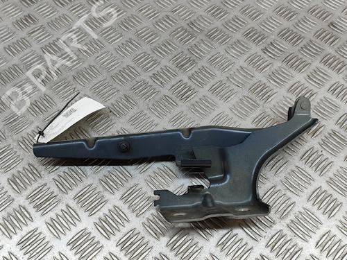 Used Hinge/Door check strap VOLVO XC60 II (246) D4 AWD (190 hp) 24581390