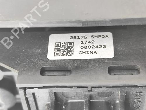 Switch NISSAN ARIYA (FE0) EV e-4ORCE | BP29373451I30 - Image 7