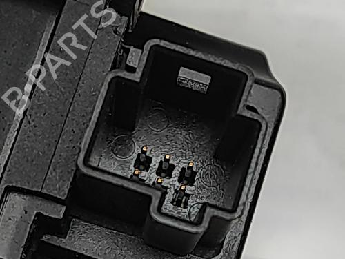 Electronic module JAGUAR XK II Coupe (X150) 5.0 XKR | BP30837014M83