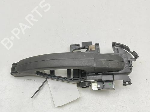 front-right-exterior-door-handle-ford-transit-custom-v362-bus-f3-2012-31835023 main image