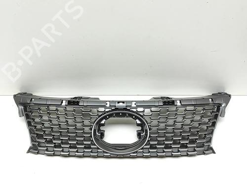 Used Grille Grille AUDI Q5 (8RB) 2.0 TDI quattro (177 hp) 33239620 33239620