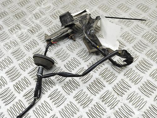 Electronic sensor MAZDA MX-5 IV (ND__) 2.0 (ND2E, ND6E) | BP35726787M84 - Image 3