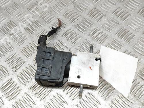 Used Electronic sensor Electronic sensor PEUGEOT 2008 II (UD_, US_, UY_, UJ_, UR_, UC_) e-2008 (UKZKXZ) (136 hp) 27786038 27786038