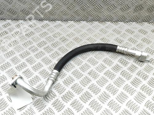 Used AC pipe AC pipe PEUGEOT 2008 II (UD_, US_, UY_, UJ_, UR_, UC_) e-2008 (UKZKXZ) (136 hp) 30131206 30131206