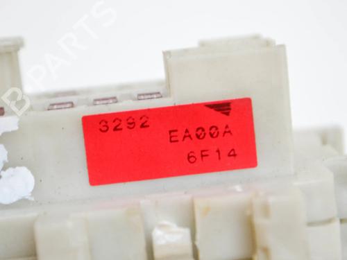 Fuse box AUDI A4 B6 Convertible (8H7) 1.8 T quattro | BP10070254E1 - Image 8