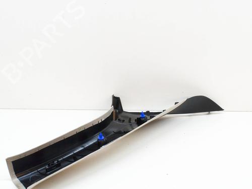 Other BMW i3 (I01) Electric | BP14633858O1 