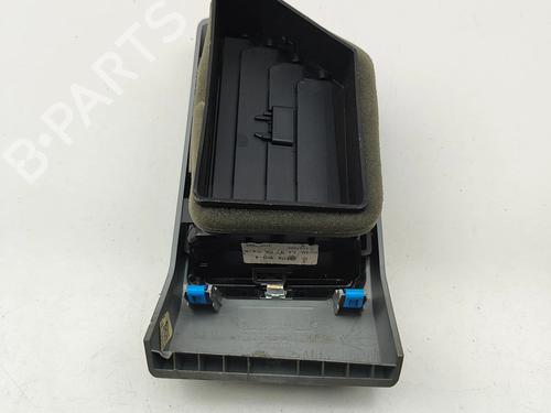 Air vent FORD USA F-150 Crew Cab Pickup 3.5 4WD | BP32421011I21