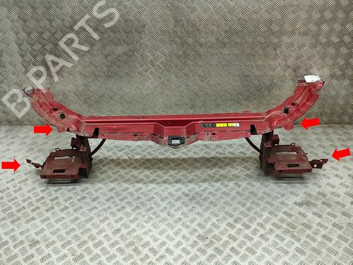 BP26685313C162 main image