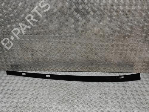 other-kia-sportage-v-nq5-2021-28435710 main image