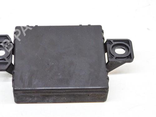 Elektronisk modul JAGUAR I-PACE (X590) EV400 AWD | BP27754523M83 