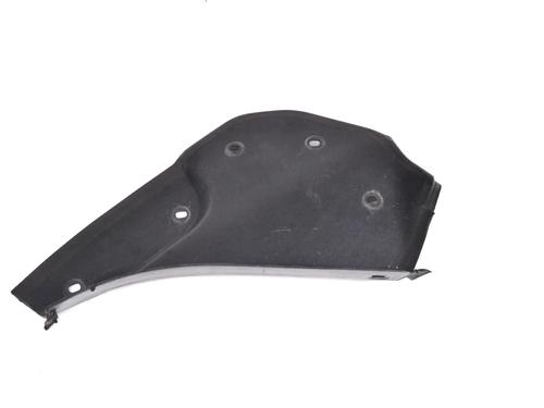 other-bmw-5-gran-turismo-f07-2009-2010-2011-2012-2013-2014-2015-2016-2017-30214845 main image