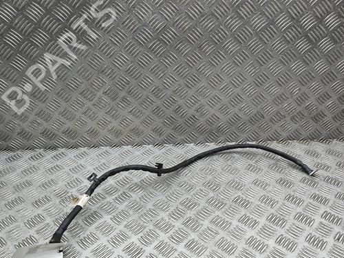 Cable MERCEDES-BENZ E-CLASS Convertible (A238) E 300 (238.448) | BP37469519E12 - Image 3