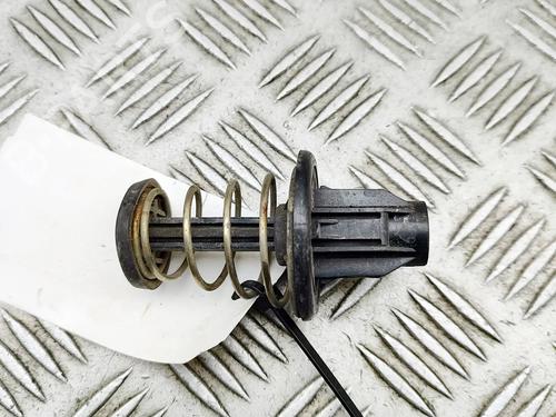 andre-mercedes-benz-e-class-coupe-c238-2016-31715674 main image