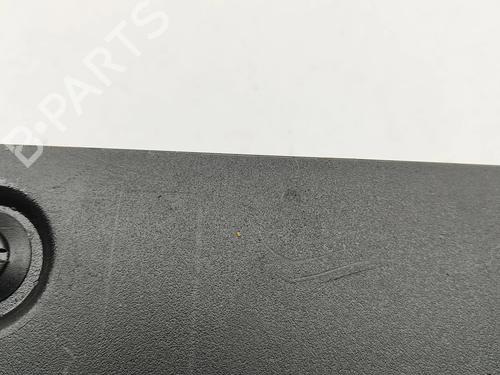 Other TESLA MODEL Y (5YJY) EV | BP33465058O1 - Image 5