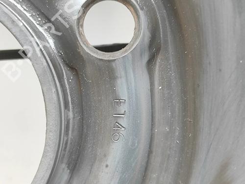 Fælk OPEL VIVARO C Van (K0) 2.0 | BP33389785C45 - Image 6