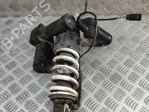 Other BMW MOTORCYCLES K K 1300 S (K40) | BP33373014O1 - Image 2