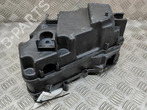 Fuse box PORSCHE CAYENNE (92A) 3.0 Diesel | BP16259098E1 