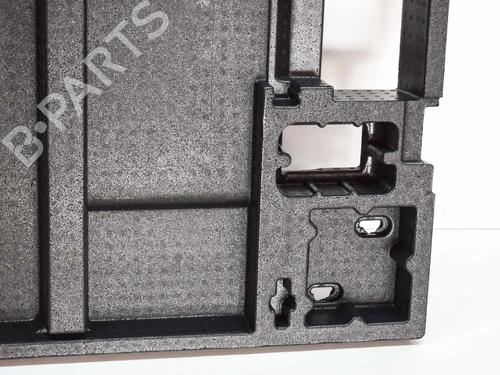 Other JAGUAR I-PACE (X590) EV400 AWD | BP27759717O1 