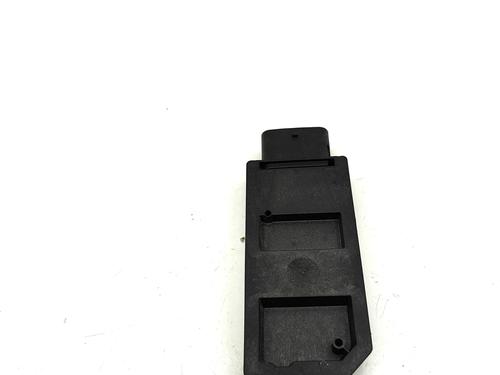 Electronic module VW ID.4 (E21) PRO | BP33731937M83  - Image 6