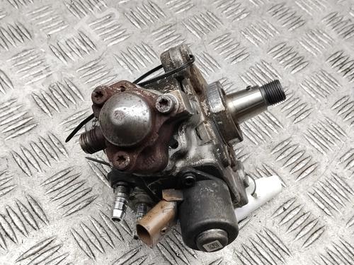 Fuel pump AUDI Q2 (GAB, GAG) 1.6 TDI | BP39656937M76 - Image 4