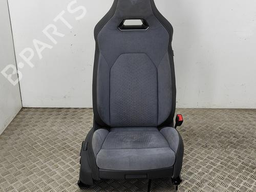 Seats set CUPRA BORN (K11) 58 e-boost | BP27774503C78 