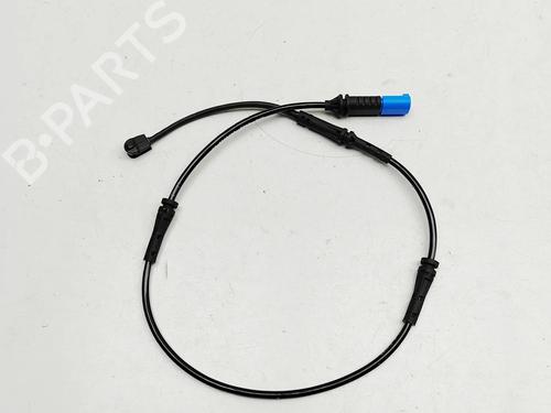 Electronic sensor AUDI Q5 (8RB) 2.0 TDI quattro | BP33020704M84  - Image 5