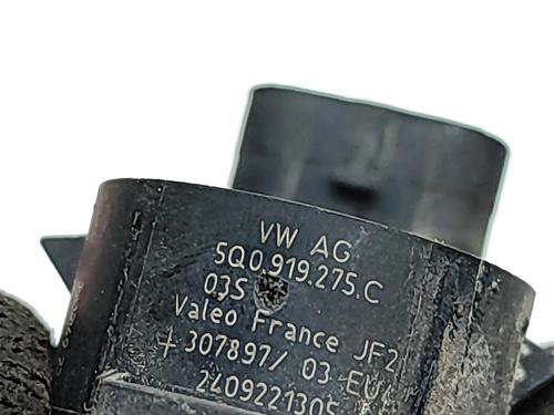 Electronic module PORSCHE CAYENNE Coupe (9YB) 3.0 E-Hybrid AWD | BP38018062M83 - Image 6