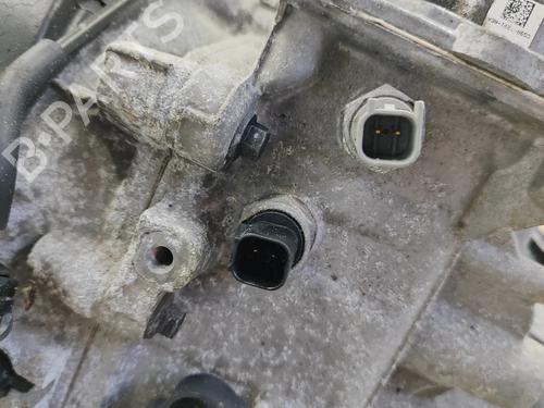 Gearbox LAND ROVER RANGE ROVER EVOQUE (L538) 2.0 D | BP27295911M3 - Image 10