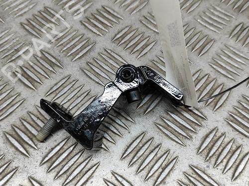 Hinge/Door check strap AUDI E-TRON (GEN) 55 quattro | BP33366322C146  - Image 5