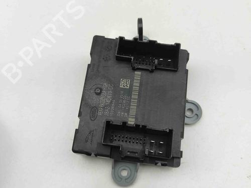 Elektronische module JAGUAR I-PACE (X590) EV400 AWD | BP28435758M83 