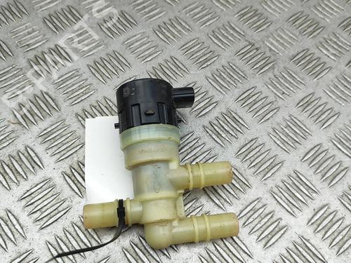 Used Electronic sensor Electronic sensor KIA EV9 (MV) 100 GT-Line AWD (385 hp) 34160554 34160554