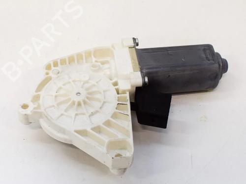 BP6756715E23 main image