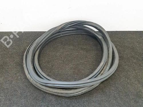 Gummiliste BMW 5 (G30, F90) 540 i xDrive (340 hp) 14612068