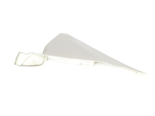 other-bmw-6-coupe-f13-2011-2012-2013-2014-2015-2016-2017-30219900 main image