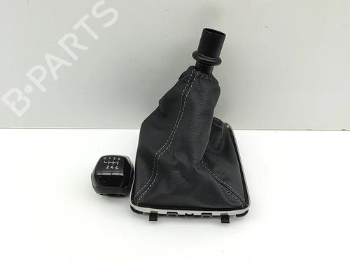 Used Shift knob OPEL MOKKA 1.2 (76) (136 hp) 27794650