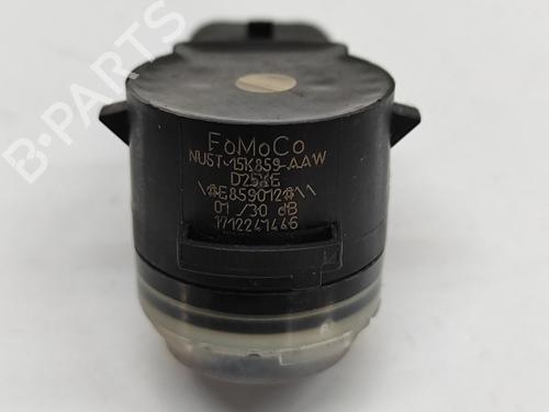 Elektronisk modul FORD KUGA III (DFK) 2.5 Duratec PHEV | BP28563569M83