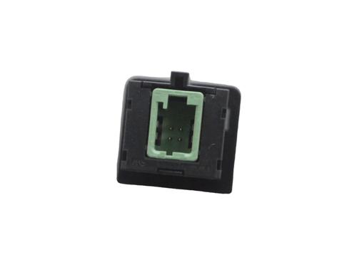 Módulo eletrónico INFINITI FX 30d AWD | BP30250378M83