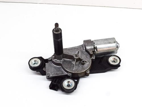 Rear wiper motor FORD FOCUS III 1.0 EcoBoost | BP13928290M102 