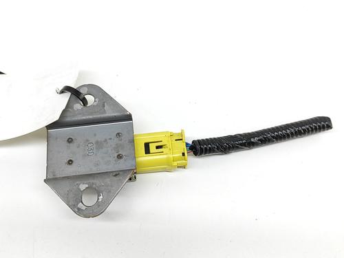 Electronic sensor TOYOTA LAND CRUISER PRADO (_J12_) 3.0 D-4D (KDJ120, KDJ125) | BP23865611M84 