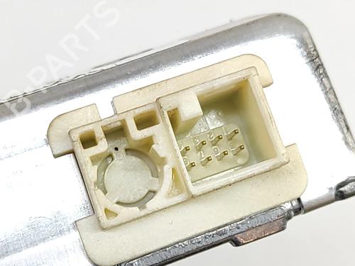 Camera MERCEDES-BENZ CLS (C218) CLS 350 BlueTEC / d (218.326) | BP22351354E14