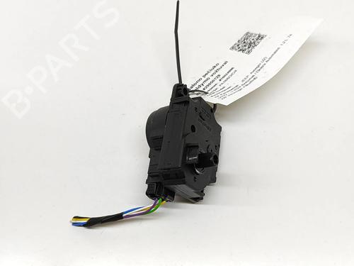 Módulo eletrónico JEEP AVENGER (J2) 1.2 GSE T3 | BP28556610M83