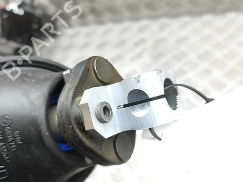  - Image 8