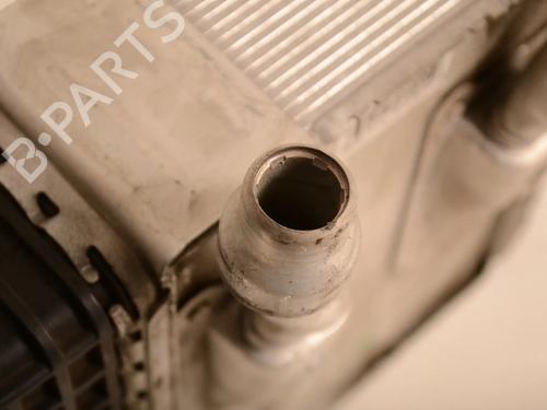 Intercooler JAGUAR E-PACE (X540) 2.0 D180 AWD | BP33354712M30 - Image 4