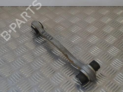 Used Left rear suspension arm Left rear suspension arm MERCEDES-BENZ C-CLASS (W205) C 200 d (205.007) (136 hp) 7016596 7016596