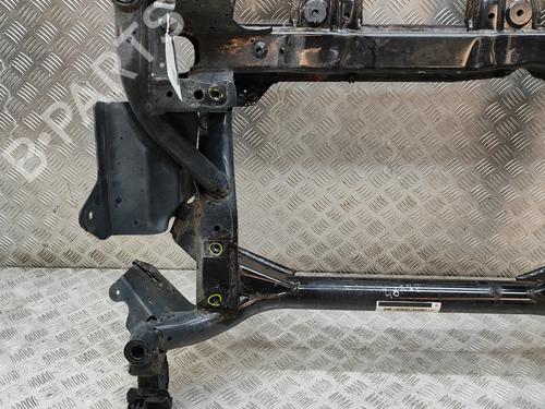 Subframe JAGUAR XE (X760) 2.0 D | BP24143079M9  - Image 6
