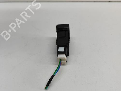 Schalter SUZUKI VITARA (LY) 1.4 T AllGrip (APK414) | BP25217522I30